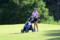 DSC_5420_edited-1