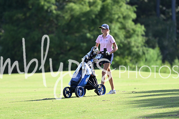 DSC_5420_edited-1