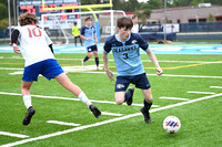 DSC_6699_edited-11