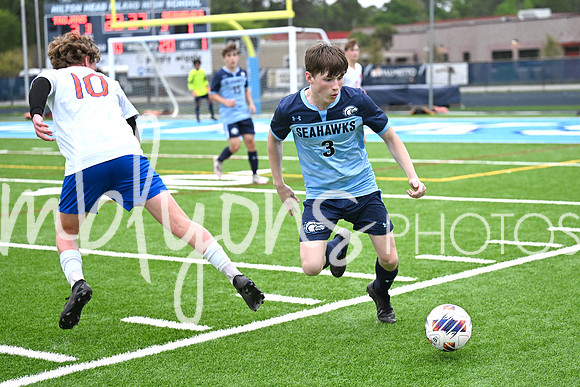 DSC_6699_edited-11