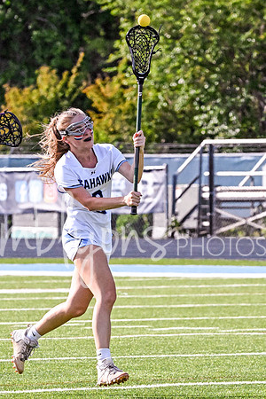 DSC_4707-11_edited-1