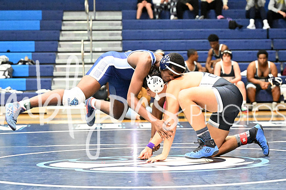 DSC_6512-1_edited-1