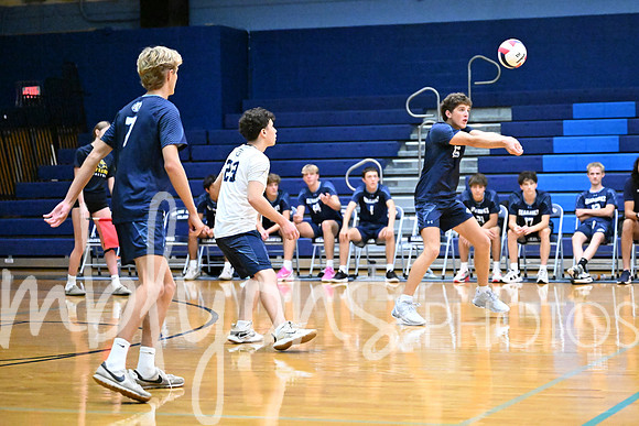 DSC_8556-1_edited-1