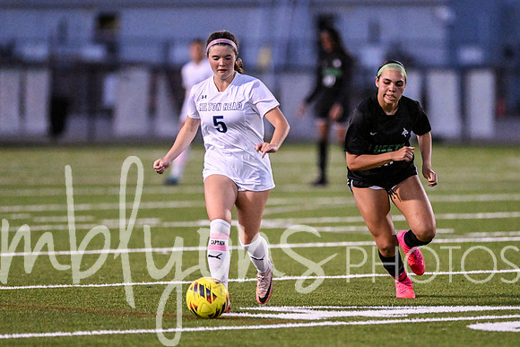 DSC_6925-1_edited-1