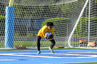 DSC_8225-21_edited-1