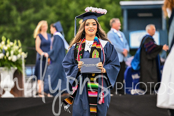 DSC_2407-1_edited-1