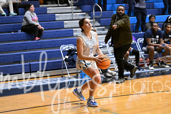 DSC_2854_edited-1