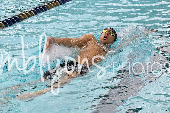 DSC_4162_edited-1