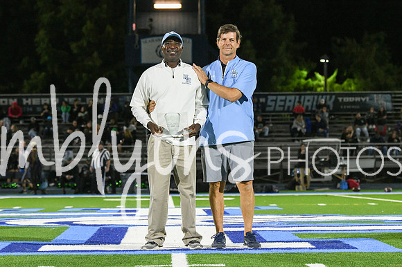 DSC_2818-1_edited-1