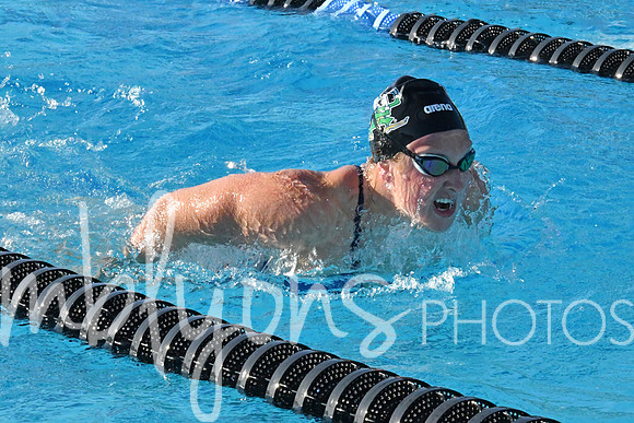 DSC_5248-1_edited-1
