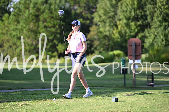 DSC_6013_edited-1