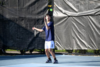 DSC_5080_edited-1