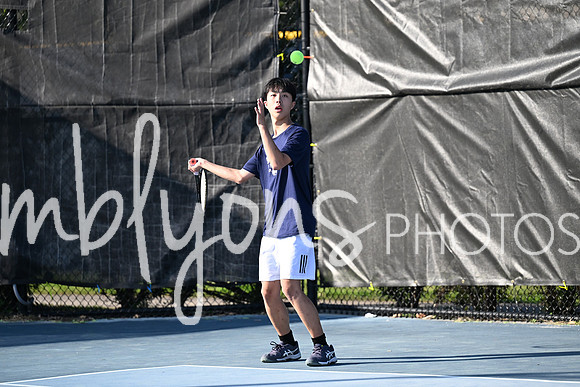 DSC_5080_edited-1