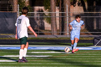 DSC_5311_edited-1