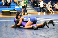 DSC_4108_edited-1