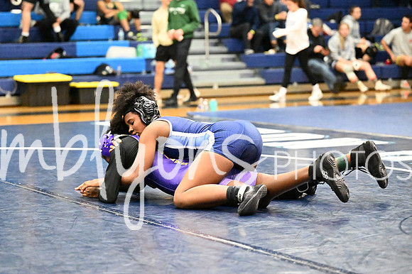 DSC_4108_edited-1