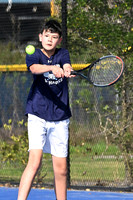 DSC_0631_edited-1