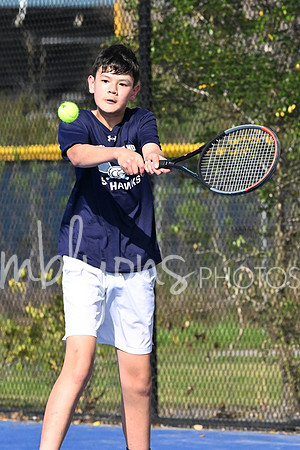 DSC_0631_edited-1