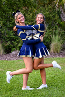 Cheer_Seniors-8