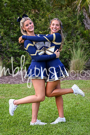 Cheer_Seniors-8