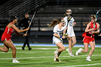 DSC_2739_edited-1