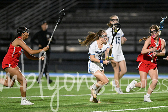 DSC_2739_edited-1