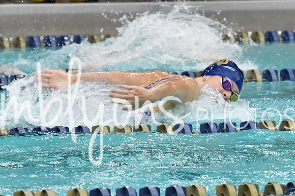 DSC_4465_edited-1