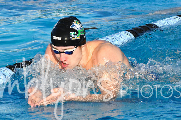 DSC_5506_edited-1