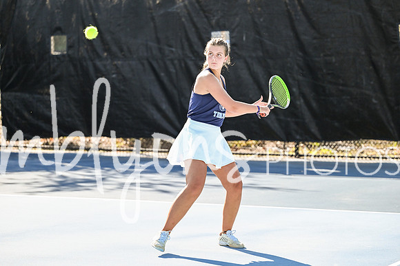 DSC_5604-1_edited-1