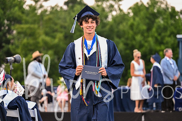 DSC_2387-1_edited-1