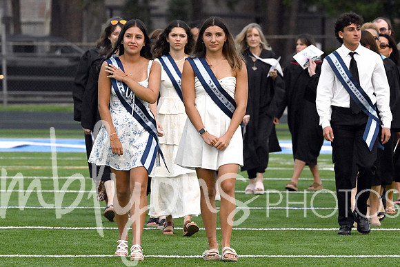 DSC_7979-1_edited-1