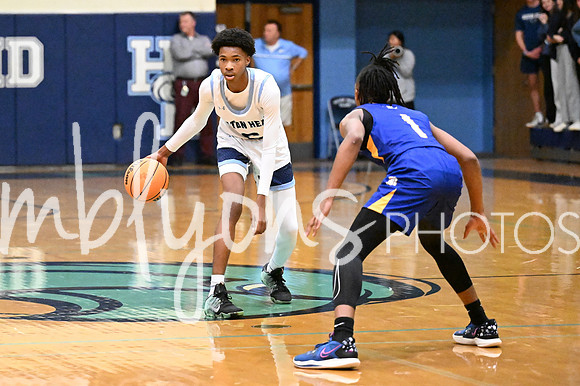 DSC_1578_edited-1