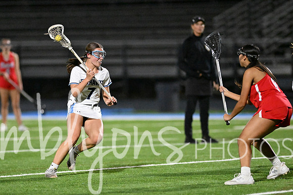 DSC_2761-1_edited-1