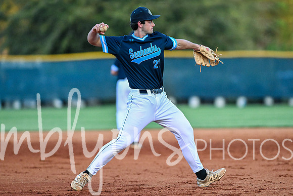 DSC_1837-1_edited-1