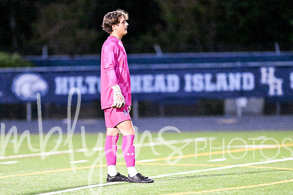 DSC_5412_edited-1