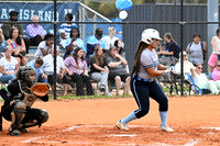 DSC_4212_edited-1