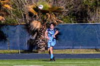 DSC_4788-1_edited-1