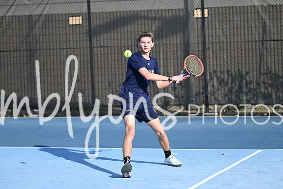 DSC_6530_edited-1