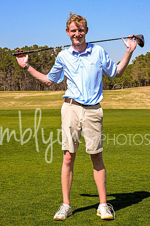 DSC_6059_edited-11