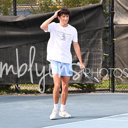 DSC_7006_edited-1