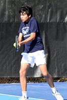 DSC_0606_edited-1
