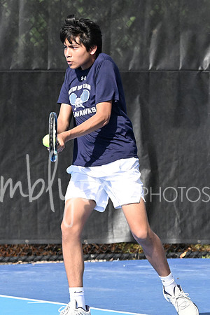 DSC_0606_edited-1