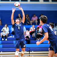 DSC_5049_edited-1