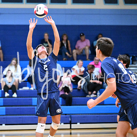 DSC_5049_edited-1