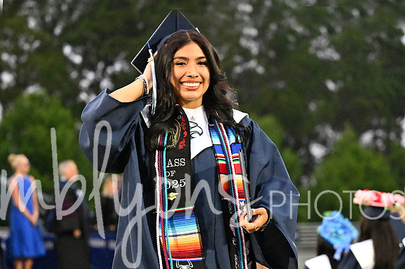 DSC_7425-1_edited-1