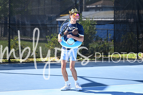 DSC_8486_edited-1