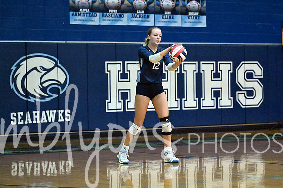 DSC_9698-1_edited-1