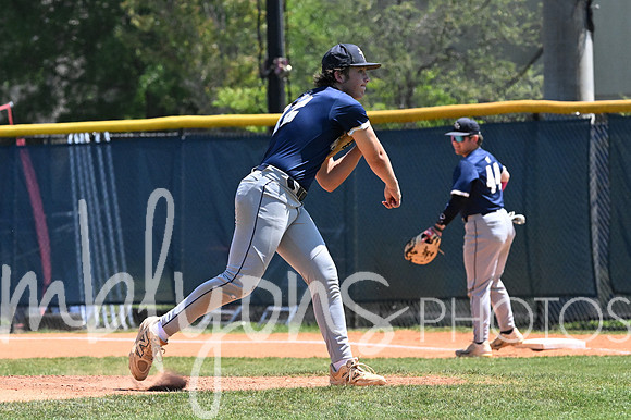 DSC_2859_edited-1