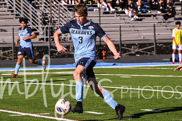 DSC_8187-1_edited-1