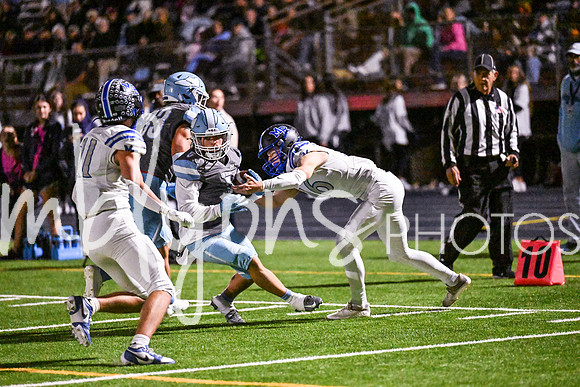DSC_2811_edited-1